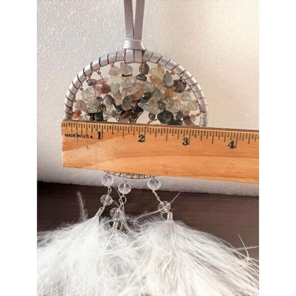 Tree of Life Hanging - Picture 4 of 5